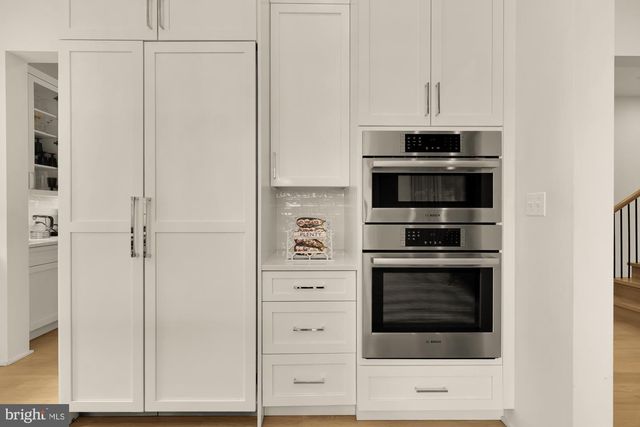 7613 GLENBROOK RD, Bethesda, MD 20814