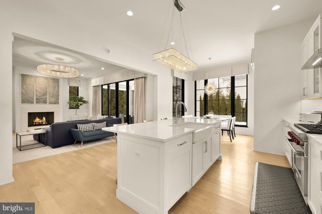 7613 GLENBROOK RD, Bethesda, MD 20814