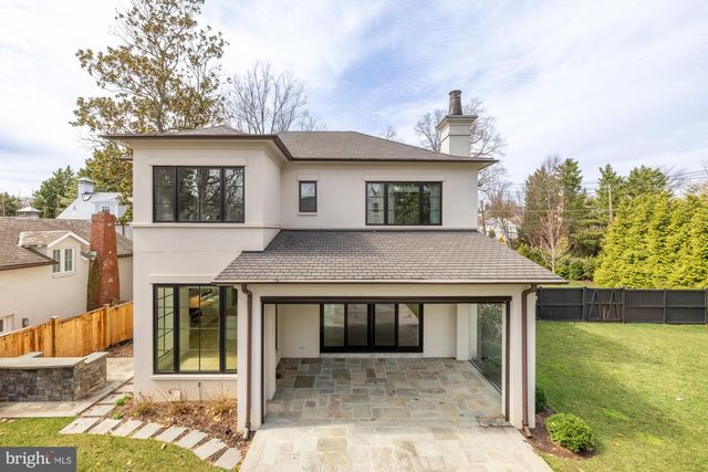 7613 GLENBROOK RD, Bethesda, MD 20814