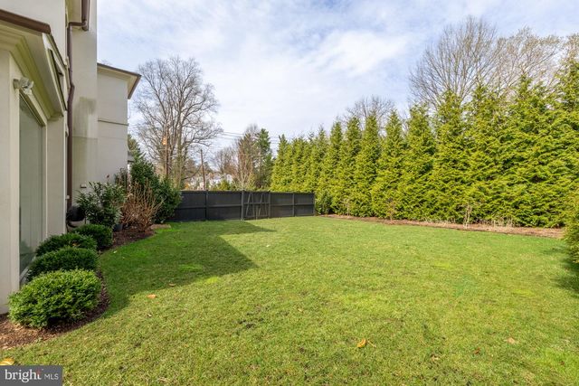 7613 GLENBROOK RD, Bethesda, MD 20814