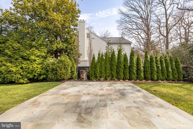 7613 GLENBROOK RD, Bethesda, MD 20814