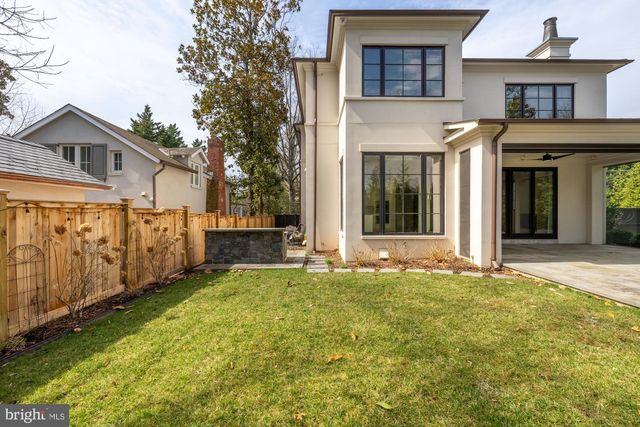 7613 GLENBROOK RD, Bethesda, MD 20814