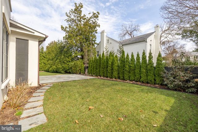 7613 GLENBROOK RD, Bethesda, MD 20814