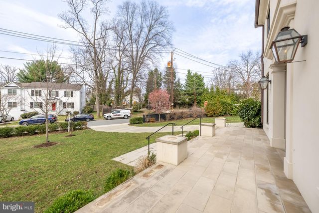 7613 GLENBROOK RD, Bethesda, MD 20814