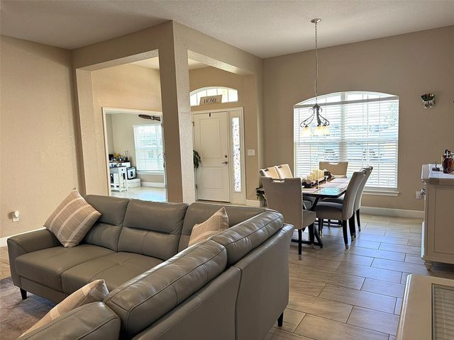 9097 SE 48TH COURT ROAD, Ocala, FL 34480