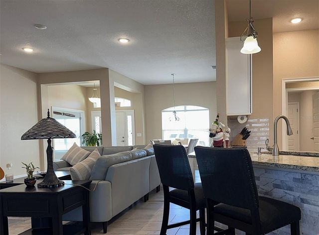 9097 SE 48TH COURT ROAD, Ocala, FL 34480