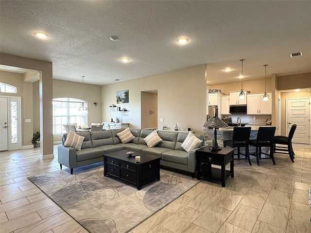 9097 SE 48TH COURT ROAD, Ocala, FL 34480