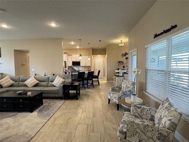 9097 SE 48TH COURT ROAD, Ocala, FL 34480