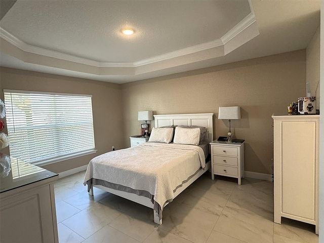 9097 SE 48TH COURT ROAD, Ocala, FL 34480