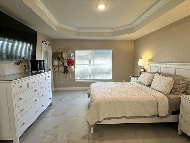 9097 SE 48TH COURT ROAD, Ocala, FL 34480