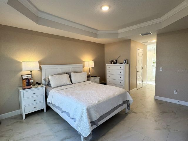 9097 SE 48TH COURT ROAD, Ocala, FL 34480