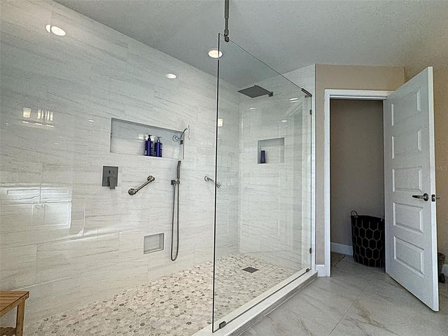 9097 SE 48TH COURT ROAD, Ocala, FL 34480