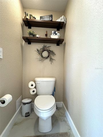 9097 SE 48TH COURT ROAD, Ocala, FL 34480