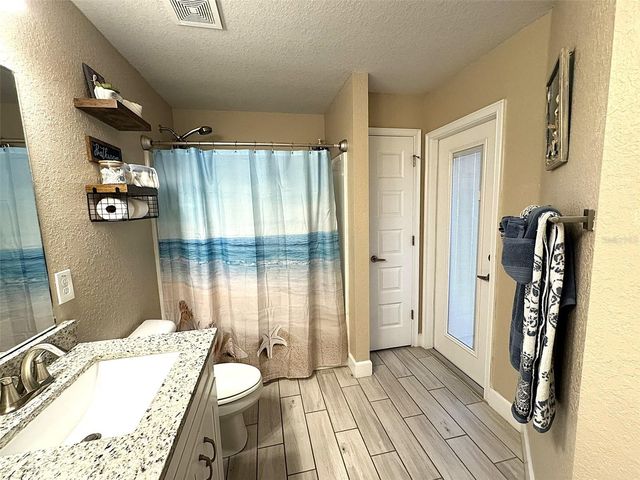 9097 SE 48TH COURT ROAD, Ocala, FL 34480