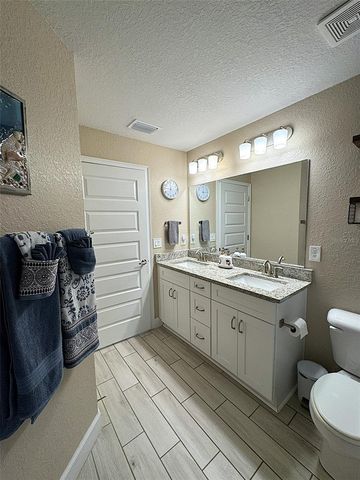 9097 SE 48TH COURT ROAD, Ocala, FL 34480