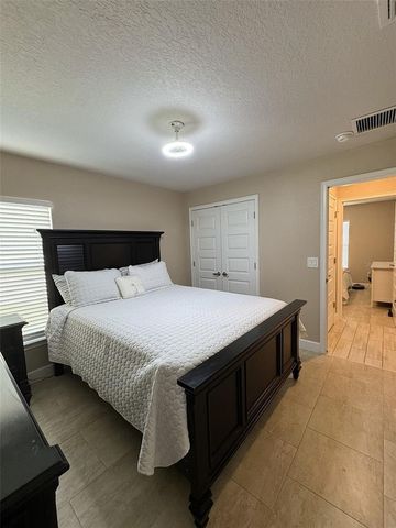 9097 SE 48TH COURT ROAD, Ocala, FL 34480