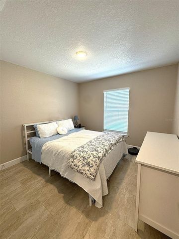 9097 SE 48TH COURT ROAD, Ocala, FL 34480