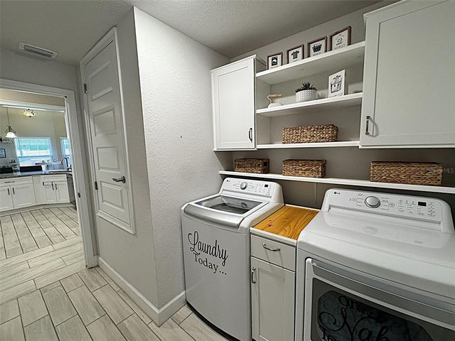 9097 SE 48TH COURT ROAD, Ocala, FL 34480