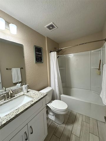 9097 SE 48TH COURT ROAD, Ocala, FL 34480