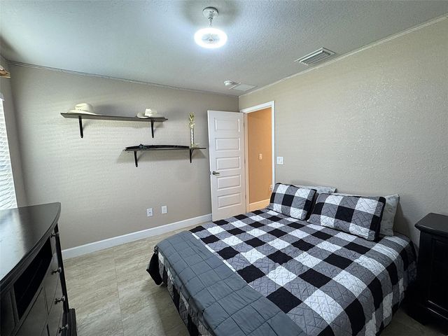 9097 SE 48TH COURT ROAD, Ocala, FL 34480