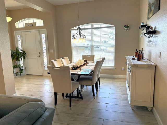 9097 SE 48TH COURT ROAD, Ocala, FL 34480