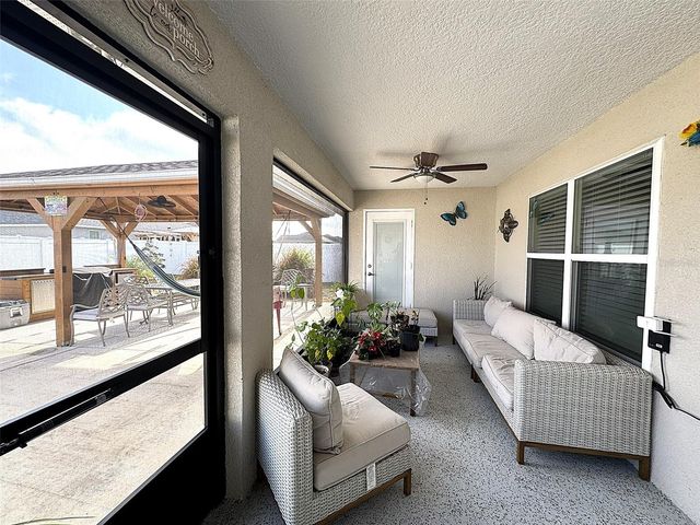 9097 SE 48TH COURT ROAD, Ocala, FL 34480