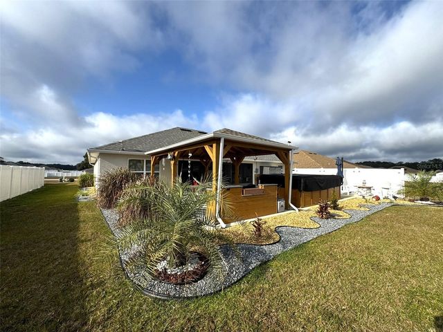 9097 SE 48TH COURT ROAD, Ocala, FL 34480