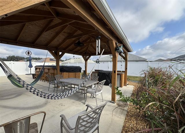 9097 SE 48TH COURT ROAD, Ocala, FL 34480