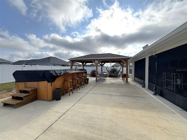 9097 SE 48TH COURT ROAD, Ocala, FL 34480