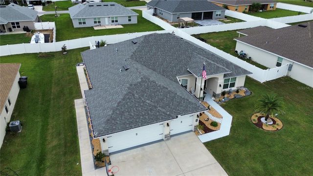 9097 SE 48TH COURT ROAD, Ocala, FL 34480