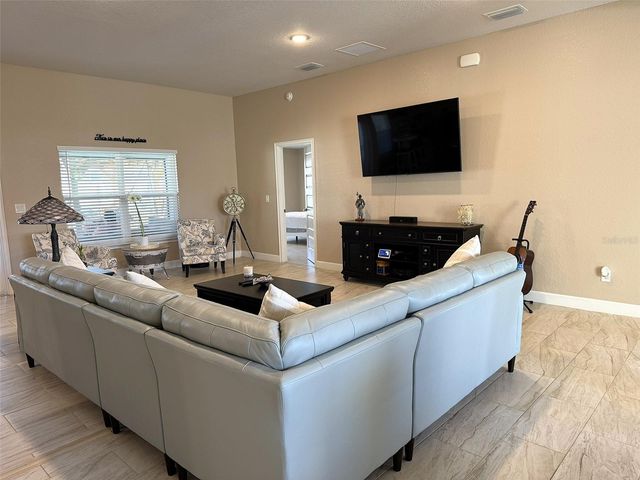 9097 SE 48TH COURT ROAD, Ocala, FL 34480