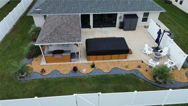 9097 SE 48TH COURT ROAD, Ocala, FL 34480