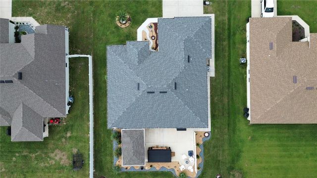 9097 SE 48TH COURT ROAD, Ocala, FL 34480