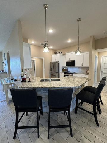 9097 SE 48TH COURT ROAD, Ocala, FL 34480