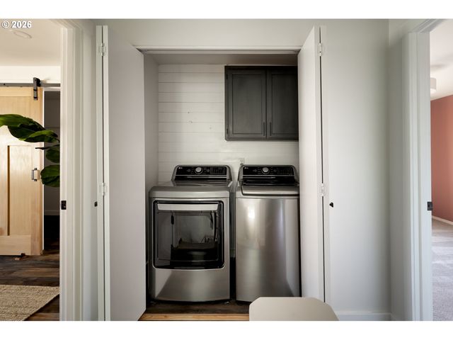 4360 Sw PLUMERIA Way, Beaverton, OR 97078