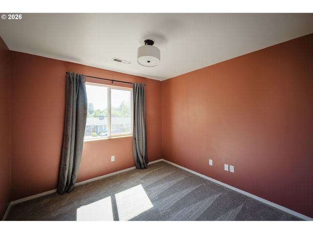 4360 Sw PLUMERIA Way, Beaverton, OR 97078