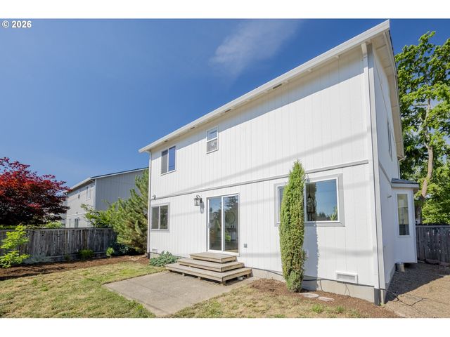 4360 Sw PLUMERIA Way, Beaverton, OR 97078