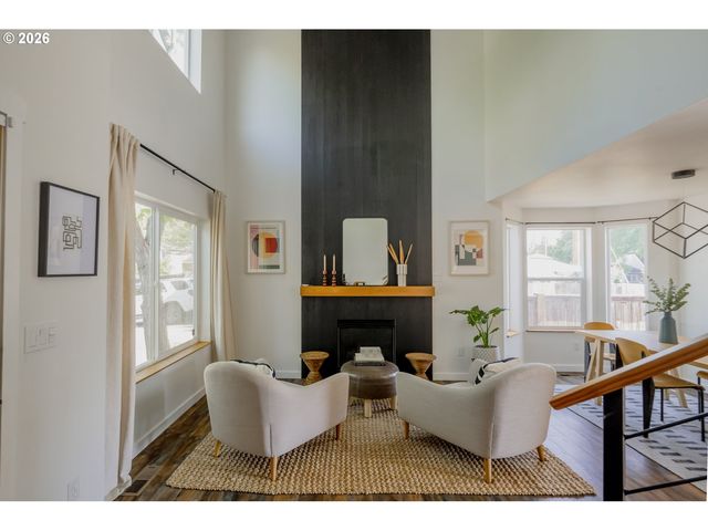 4360 Sw PLUMERIA Way, Beaverton, OR 97078