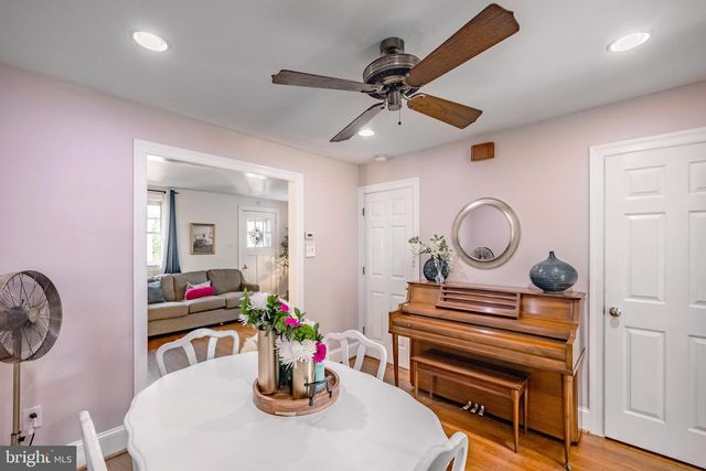 164 WOODBINE RD, Havertown, PA 19083