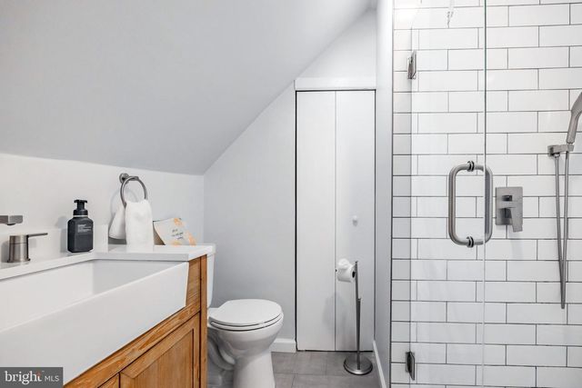 164 WOODBINE RD, Havertown, PA 19083