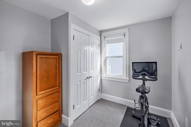 164 WOODBINE RD, Havertown, PA 19083