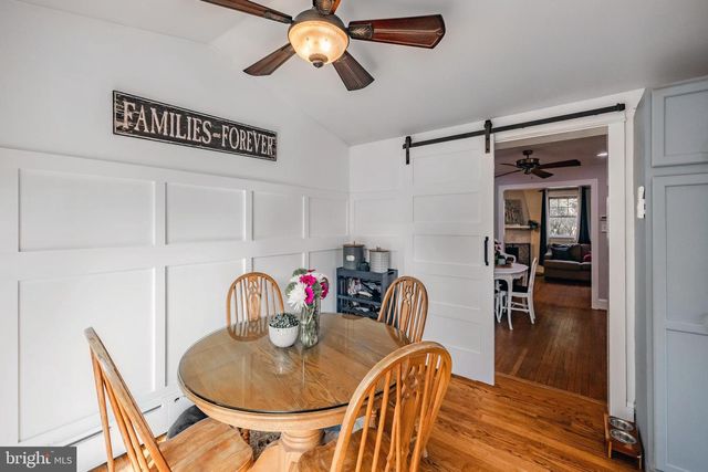 164 WOODBINE RD, Havertown, PA 19083