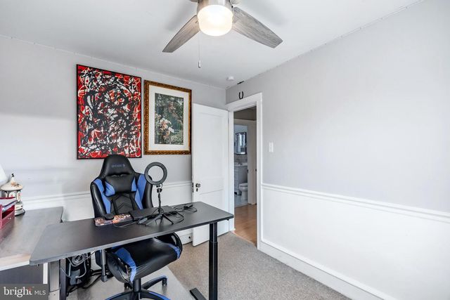 164 WOODBINE RD, Havertown, PA 19083