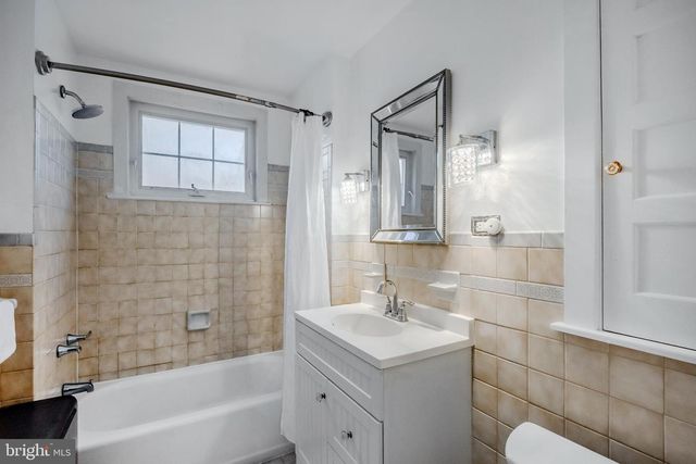 164 WOODBINE RD, Havertown, PA 19083