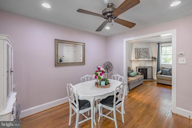164 WOODBINE RD, Havertown, PA 19083