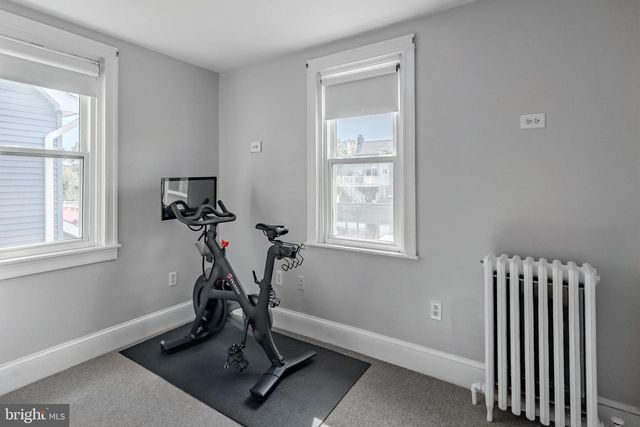 164 WOODBINE RD, Havertown, PA 19083
