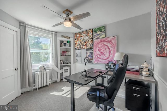 164 WOODBINE RD, Havertown, PA 19083