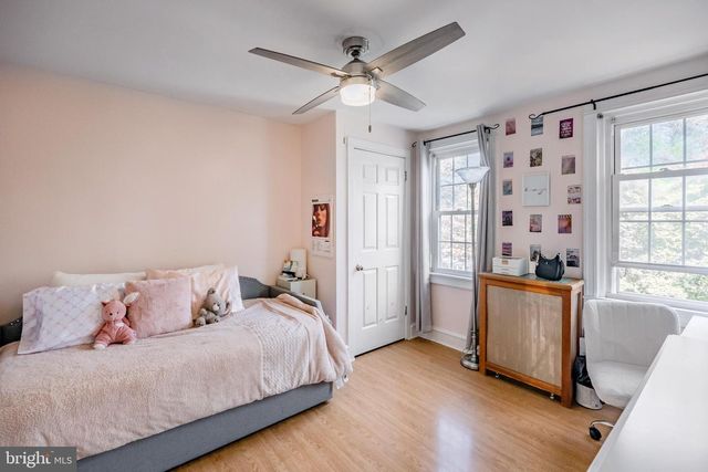 164 WOODBINE RD, Havertown, PA 19083