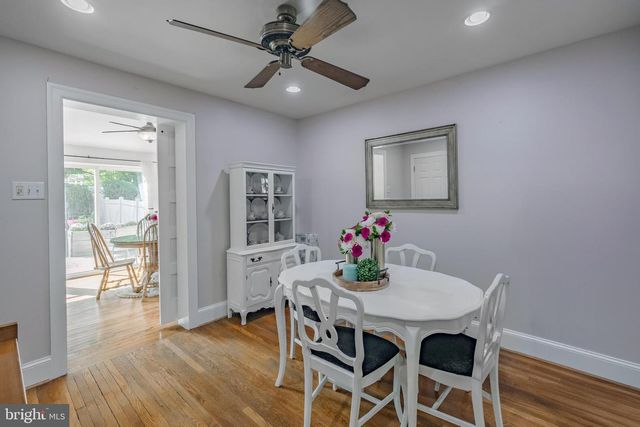 164 WOODBINE RD, Havertown, PA 19083