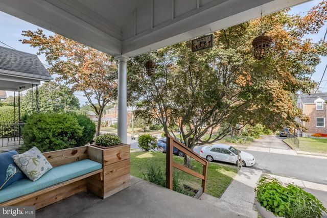 164 WOODBINE RD, Havertown, PA 19083